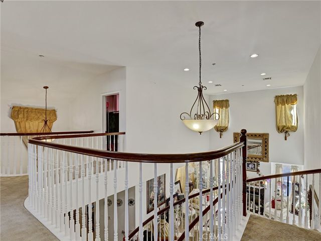 207 Gilbert Way, Placentia, CA 92870