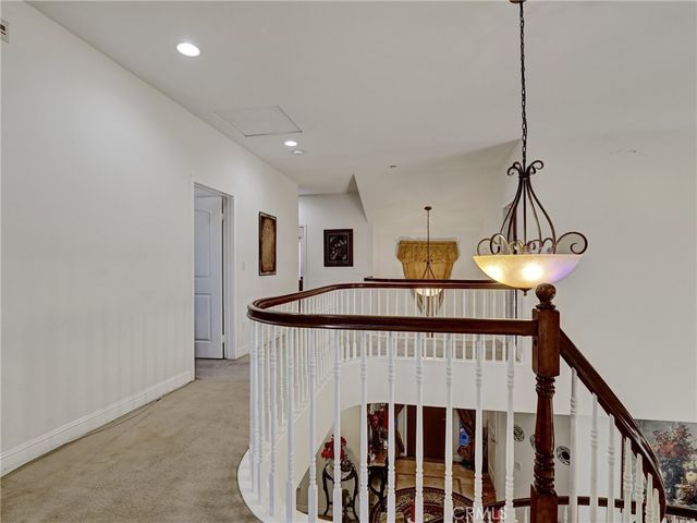 207 Gilbert Way, Placentia, CA 92870