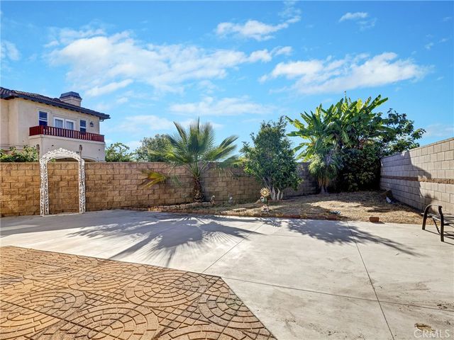 207 Gilbert Way, Placentia, CA 92870