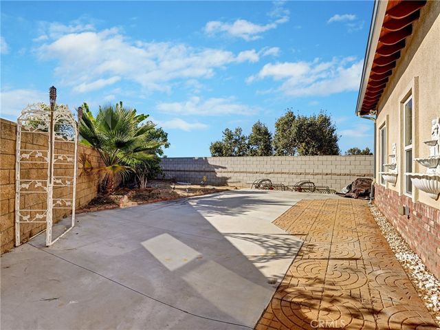 207 Gilbert Way, Placentia, CA 92870