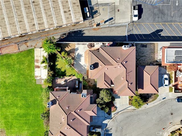 207 Gilbert Way, Placentia, CA 92870