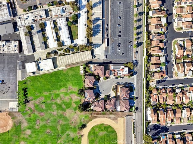 207 Gilbert Way, Placentia, CA 92870