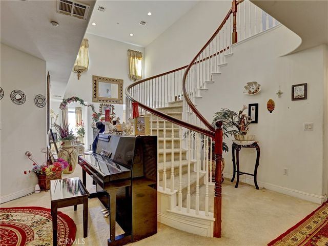 207 Gilbert Way, Placentia, CA 92870