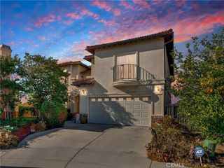 207 Gilbert Way, Placentia, CA 92870