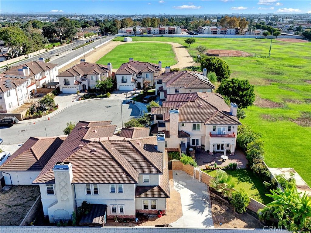 207 Gilbert Way, Placentia, CA 92870 — photo 5