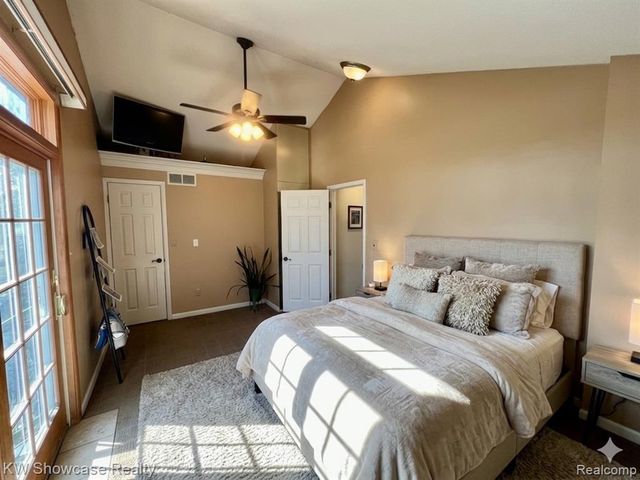 580 Elkinford Drive, White Lake, MI 48383