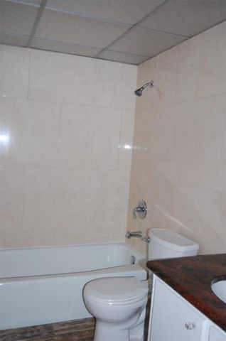 622 NW 13th Street 13, Boca Raton, FL 33486