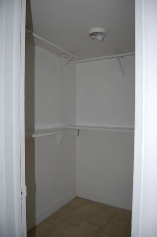 622 NW 13th Street 13, Boca Raton, FL 33486