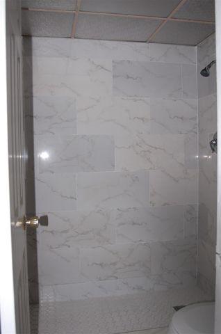 622 NW 13th Street 13, Boca Raton, FL 33486