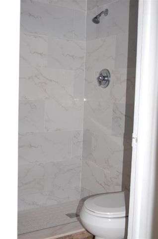 622 NW 13th Street 13, Boca Raton, FL 33486