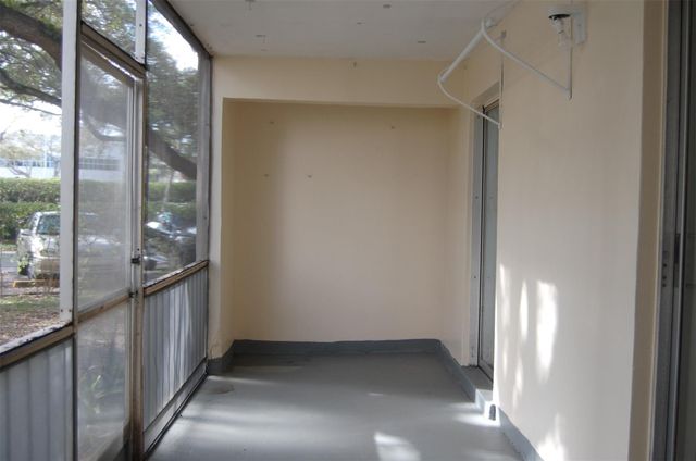 622 NW 13th Street 13, Boca Raton, FL 33486