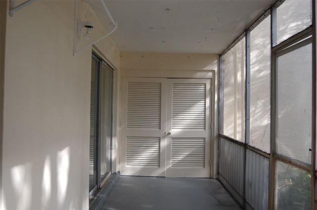 622 NW 13th Street 13, Boca Raton, FL 33486