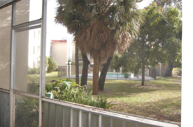 622 NW 13th Street 13, Boca Raton, FL 33486