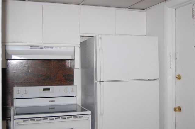 622 NW 13th Street 13, Boca Raton, FL 33486