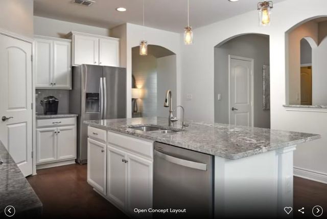 544 Basket Grass RD, San Marcos, TX 78666