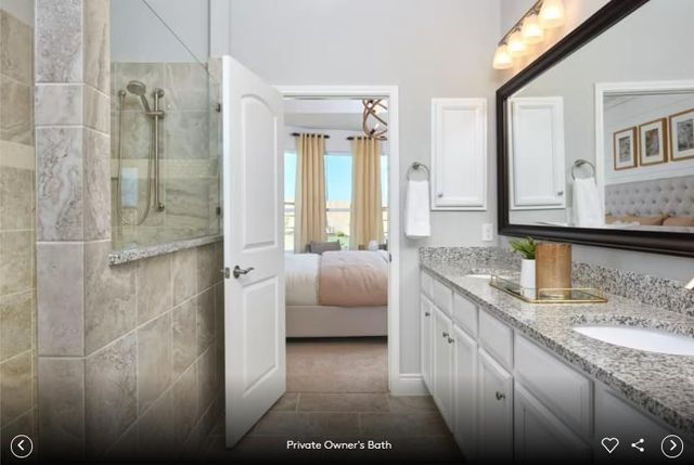 544 Basket Grass RD, San Marcos, TX 78666