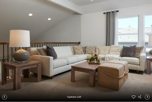 544 Basket Grass RD, San Marcos, TX 78666