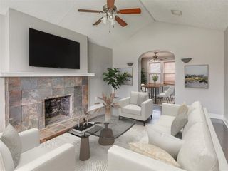 1817 NW 32nd Street, Oklahoma City, OK 73118