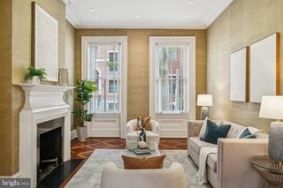 1818 DELANCEY ST, Philadelphia, PA 19103