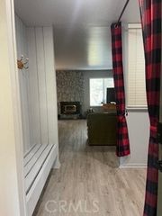 25 Lee 143, Mammoth Lakes, CA 93546