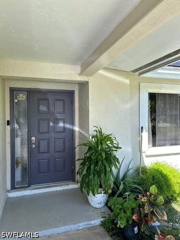 3161 43rd ST SW, Naples, FL 34116
