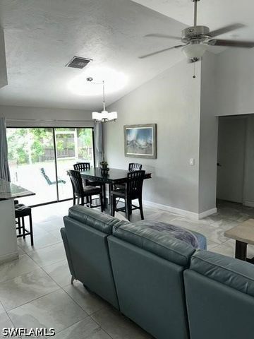 3161 43rd ST SW, Naples, FL 34116