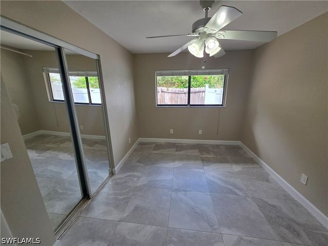 3161 43rd ST SW, Naples, FL 34116