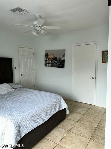 3161 43rd ST SW, Naples, FL 34116