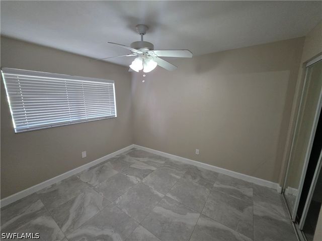 3161 43rd ST SW, Naples, FL 34116