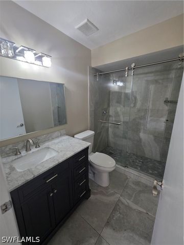 3161 43rd ST SW, Naples, FL 34116