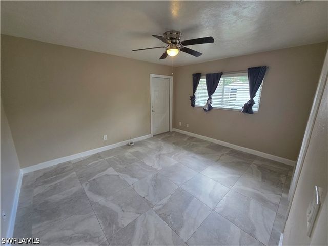 3161 43rd ST SW, Naples, FL 34116