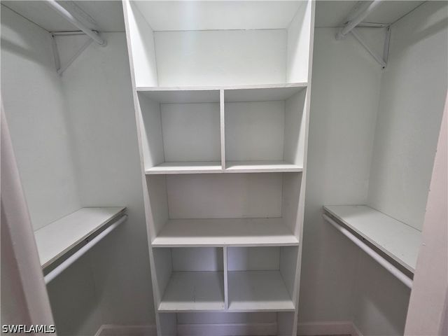 3161 43rd ST SW, Naples, FL 34116