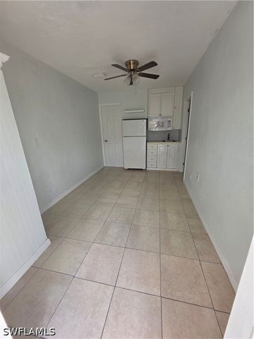 3161 43rd ST SW, Naples, FL 34116