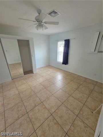3161 43rd ST SW, Naples, FL 34116