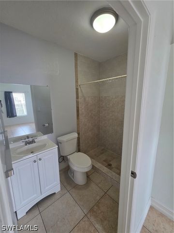 3161 43rd ST SW, Naples, FL 34116
