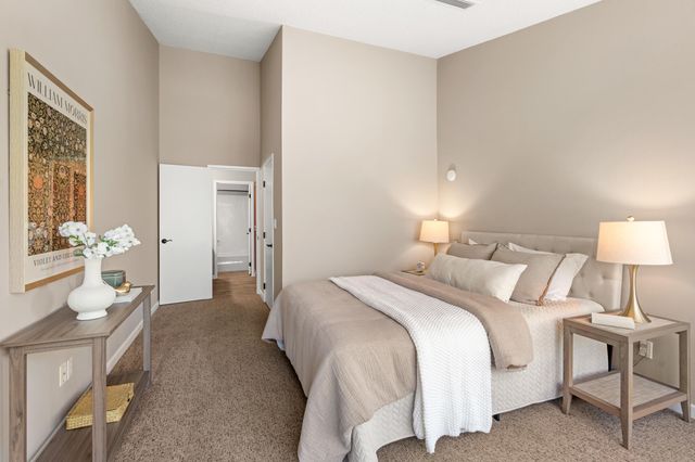 115 Rogue River Highway APT 307, Grants Pass, OR 97527