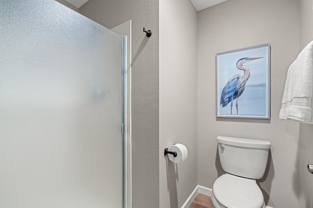 115 Rogue River Highway APT 307, Grants Pass, OR 97527
