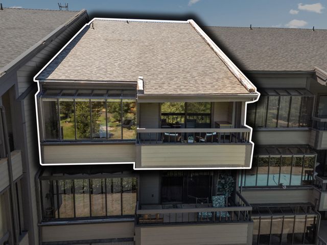 115 Rogue River Highway APT 307, Grants Pass, OR 97527