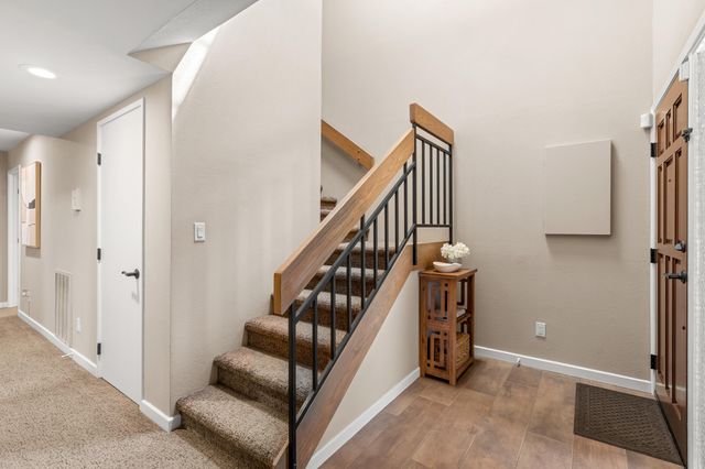 115 Rogue River Highway APT 307, Grants Pass, OR 97527