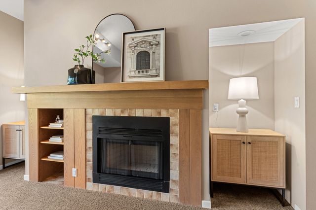 115 Rogue River Highway APT 307, Grants Pass, OR 97527