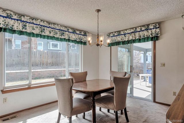 612 E Nichols Drive, Littleton, CO 80122