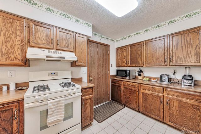 612 E Nichols Drive, Littleton, CO 80122