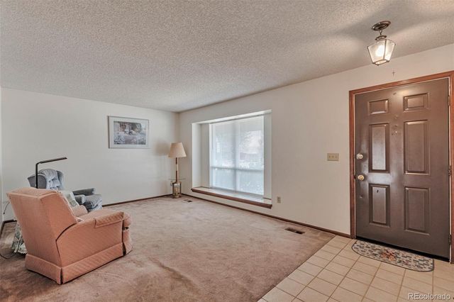 612 E Nichols Drive, Littleton, CO 80122