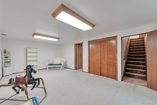 612 E Nichols Drive, Littleton, CO 80122