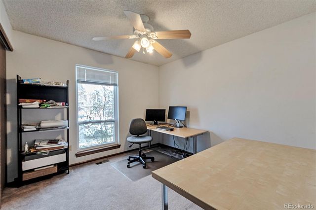 612 E Nichols Drive, Littleton, CO 80122