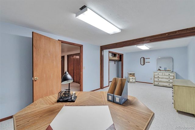 612 E Nichols Drive, Littleton, CO 80122