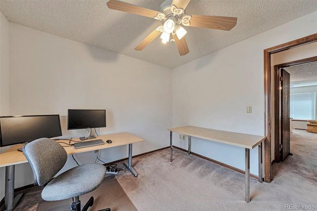 612 E Nichols Drive, Littleton, CO 80122