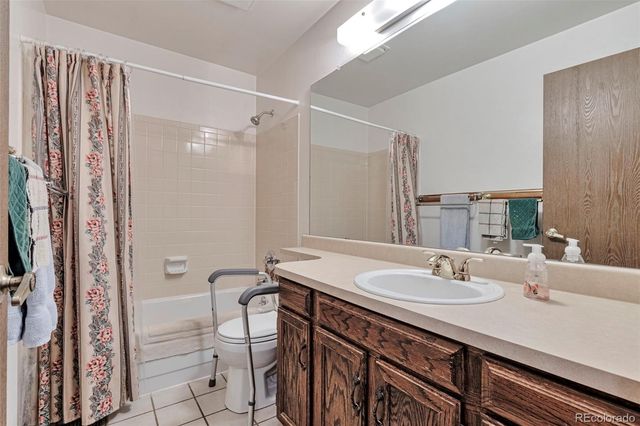 612 E Nichols Drive, Littleton, CO 80122