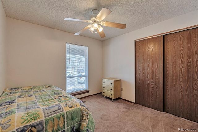 612 E Nichols Drive, Littleton, CO 80122