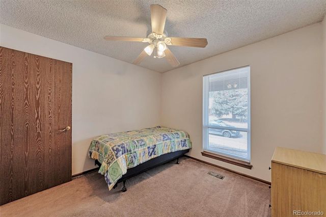 612 E Nichols Drive, Littleton, CO 80122